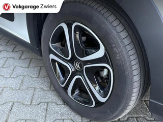 https://morgenlease.images.ilsa.cloud/8a23f49b-82c4-40ce-a2d3-77bb36f7ef47.webp