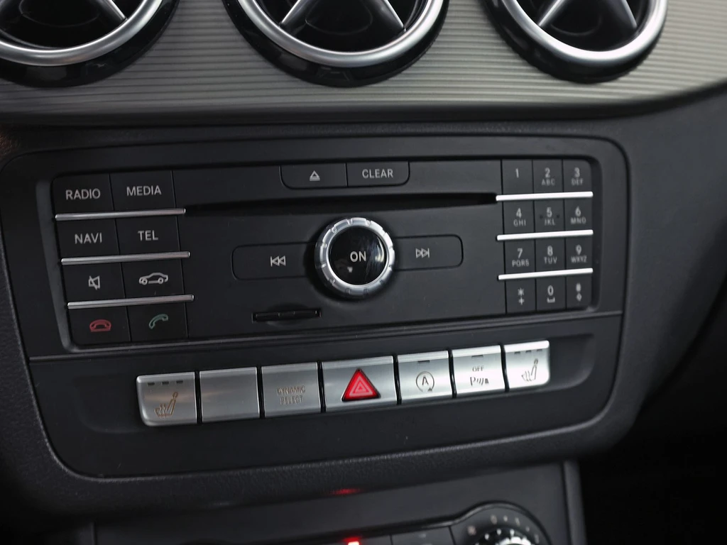  https://morgenlease.images.ilsa.cloud/8a2b7c49-8edc-4062-ada5-0589d604cd38.webp