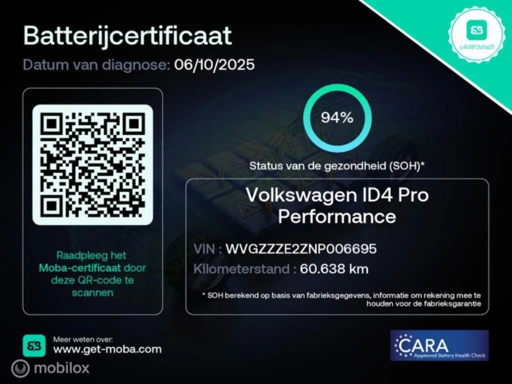  https://morgenlease.images.ilsa.cloud/8a30a0ec-2cf3-42b8-b00a-ee240a200c29.webp