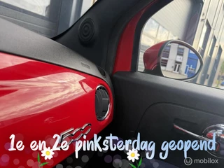 https://morgenlease.images.ilsa.cloud/8a3124a2-b7d7-42c6-b5c6-8a7dd1f013a5.webp