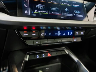 https://morgenlease.images.ilsa.cloud/8a33d517-4cab-40dc-b6ea-606d6528672d.webp