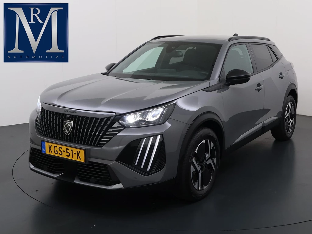  https://morgenlease.images.ilsa.cloud/8a3431f5-af6a-4c1c-bf24-30db3adf3ee8.webp