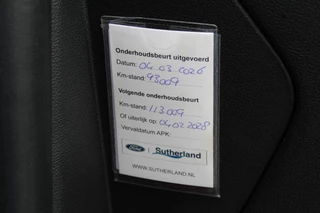 https://morgenlease.images.ilsa.cloud/8a35db61-2499-495b-8e4e-3d339c2326b2.webp