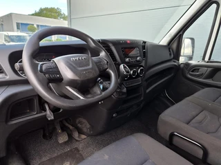 https://morgenlease.images.ilsa.cloud/8a38e8a6-45fd-46c6-a3f7-271150a8ca19.webp