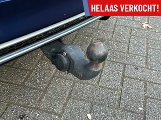 https://morgenlease.images.ilsa.cloud/8a3948bd-6f82-4fbb-80d1-9e1a41f11cdd.webp