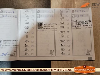 https://morgenlease.images.ilsa.cloud/8a3c0747-156e-4b96-a312-20a12efca0cd.webp