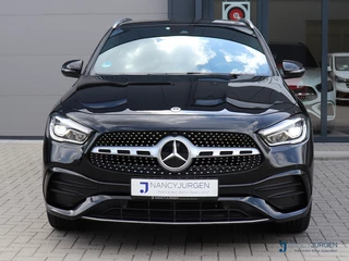 https://morgenlease.images.ilsa.cloud/8a3cf6a0-9dd2-4f49-b2d6-143d923b7ece.webp