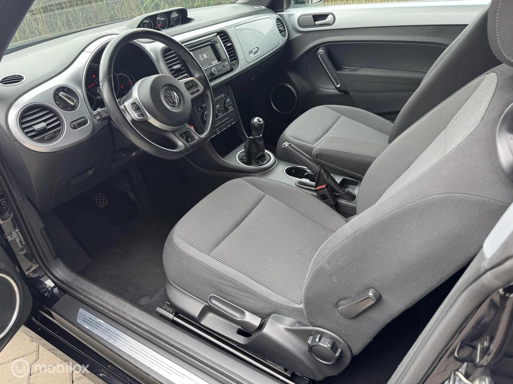  https://morgenlease.images.ilsa.cloud/8a3e2d60-3a63-4e78-9766-d3e3cacac7b3.webp