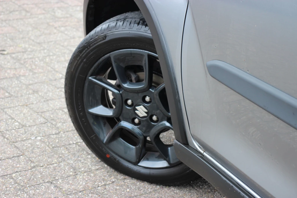  https://morgenlease.images.ilsa.cloud/8a40c932-884c-4af2-9ccd-8530eef23514.webp