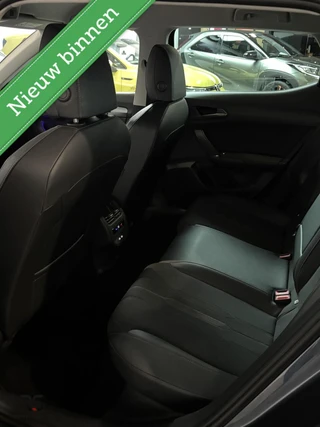 https://morgenlease.images.ilsa.cloud/8a4248b0-283b-4e85-ba6f-86a955a27a47.webp