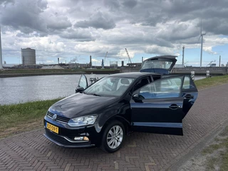 https://morgenlease.images.ilsa.cloud/8a431511-04f2-4fe2-acd4-debd99490512.webp