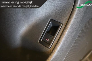 https://morgenlease.images.ilsa.cloud/8a47724d-eeee-4c54-9aee-aa7f163b68d6.webp