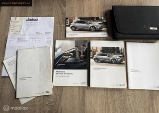 https://morgenlease.images.ilsa.cloud/8a47c7f5-a13a-4c11-b728-fd41b2ddd7cf.webp