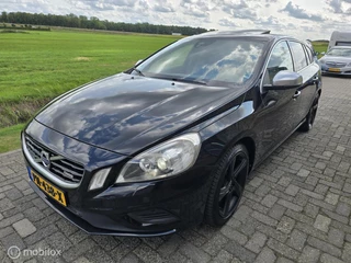 https://morgenlease.images.ilsa.cloud/8a47f3ab-1fa9-46c2-a2e3-972151a064e9.webp