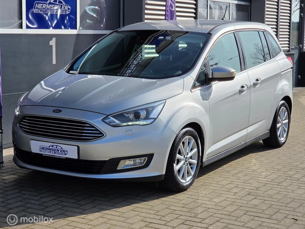  https://morgenlease.images.ilsa.cloud/8a4b372d-e8ed-4eac-85e4-4ed84adfa6f5.webp