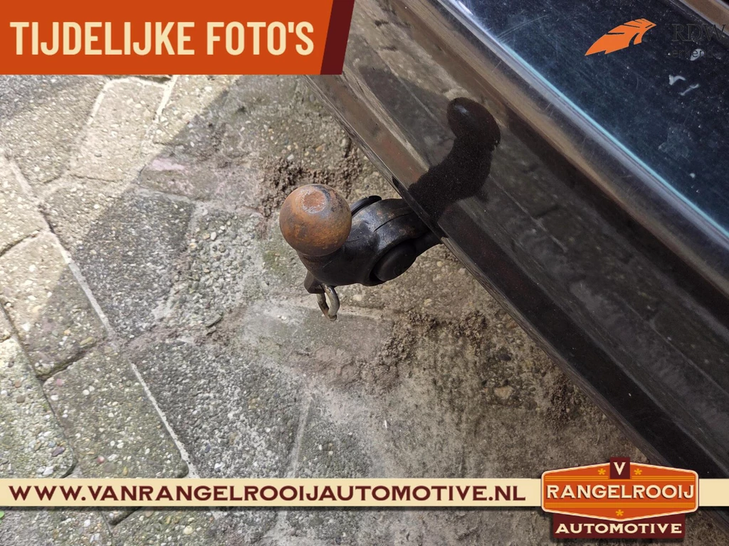  https://morgenlease.images.ilsa.cloud/8a4b59f3-03f9-490a-8b92-26f9dfa06957.webp