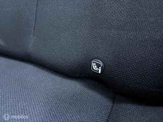 https://morgenlease.images.ilsa.cloud/8a50a996-3a16-46ce-9194-fc4420cecce3.webp