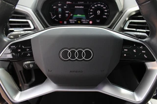 https://morgenlease.images.ilsa.cloud/8a56d233-b3a8-4038-868b-69de19b33485.webp