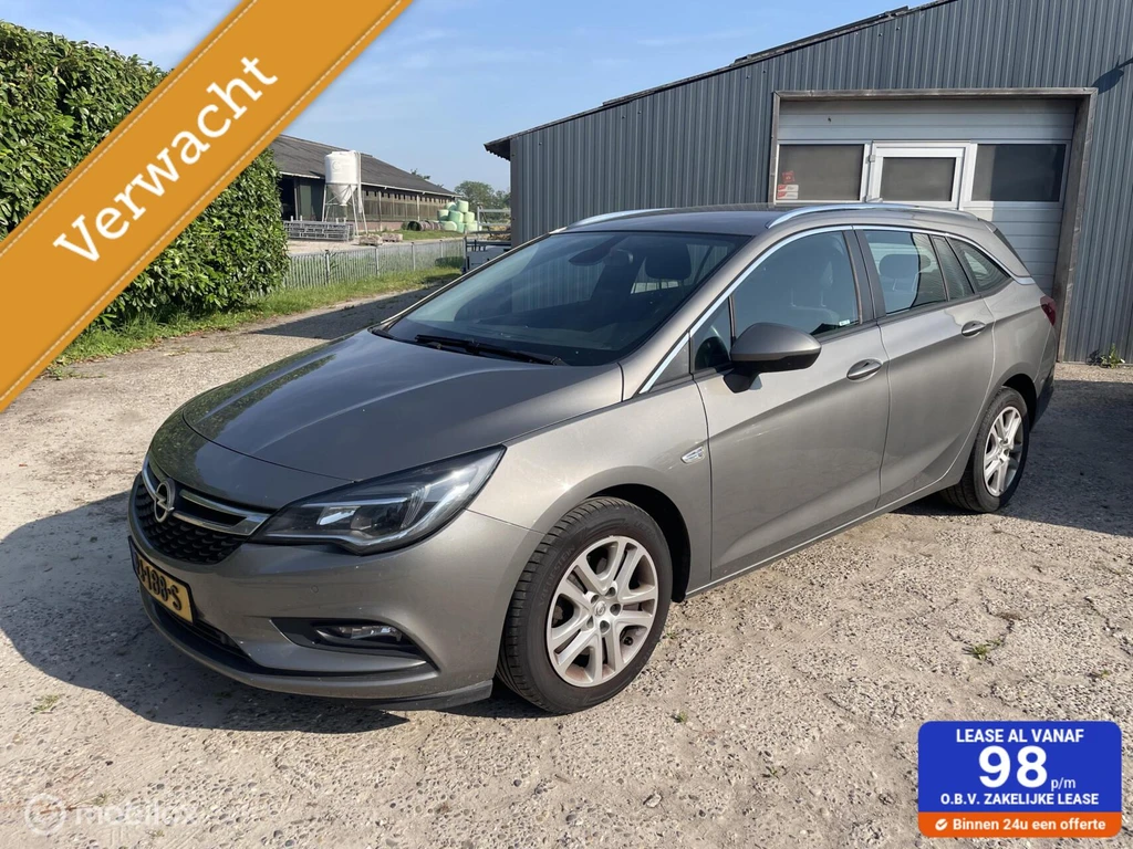 https://morgenlease.images.ilsa.cloud/8a58bf05-85ba-48f1-b089-4b9d01ace942.webp