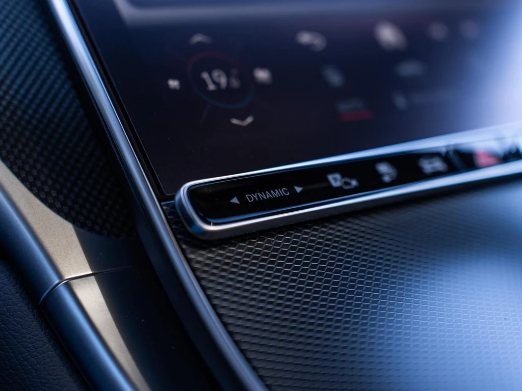  https://morgenlease.images.ilsa.cloud/8a59a3b5-2407-43df-a983-654b54437d9f.webp