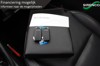 https://morgenlease.images.ilsa.cloud/8a59e7ca-e900-4e07-a272-b0fccdc90bbd.webp