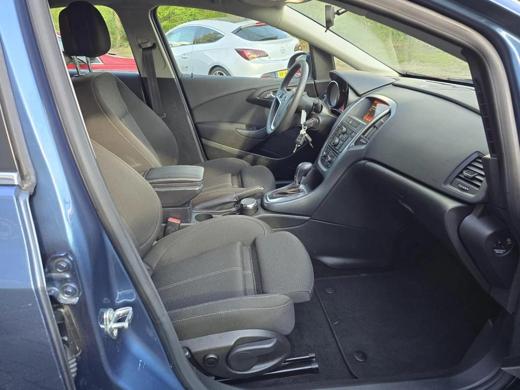  https://morgenlease.images.ilsa.cloud/8a5b1282-be83-4e96-b812-1f6297dfa194.webp