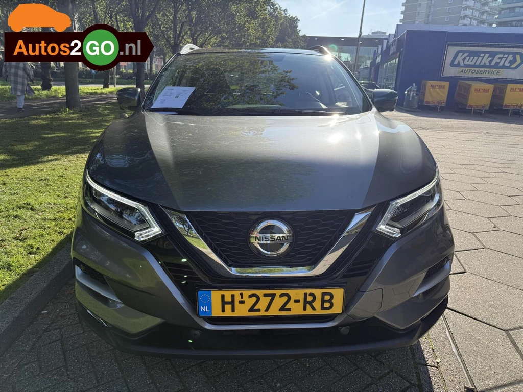  https://morgenlease.images.ilsa.cloud/8a5b7cfa-25ed-41db-b0a6-47d9d88e62db.webp