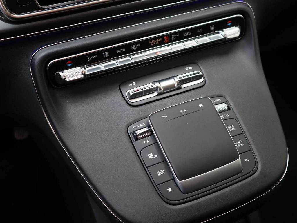  https://morgenlease.images.ilsa.cloud/8a5d36f3-d20a-4dca-9507-b88d1bdbb6cf.webp