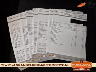 https://morgenlease.images.ilsa.cloud/8a60e673-c7c5-45e4-9ba8-0d5038ea8e07.webp