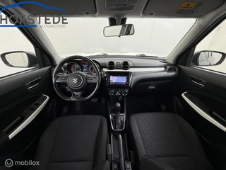 https://morgenlease.images.ilsa.cloud/8a617d39-0aa4-4fd9-8f43-4e742a622725.webp