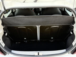 https://morgenlease.images.ilsa.cloud/8a621b32-9ee8-47eb-825c-b8b4f3f775c7.webp