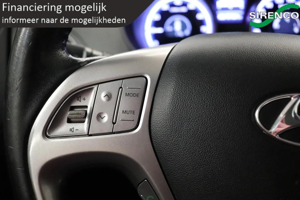  https://morgenlease.images.ilsa.cloud/8a63330f-babf-471d-8551-d1e897b03e29.webp