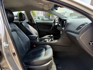 https://morgenlease.images.ilsa.cloud/8a6b52a5-1cab-4d44-b6d5-48f6c680c0c8.webp