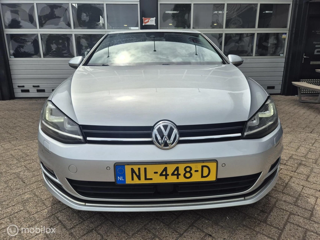  https://morgenlease.images.ilsa.cloud/8a6e5cab-332a-42eb-bb89-419d8b87d79a.webp