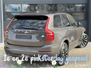 https://morgenlease.images.ilsa.cloud/8a722831-c651-4ede-aaaa-0ff33e008500.webp
