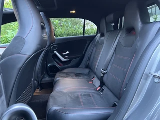 https://morgenlease.images.ilsa.cloud/8a76191d-6508-4541-ba72-fa59283c7eb1.webp