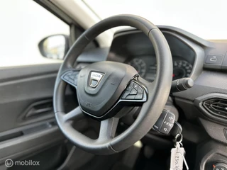 https://morgenlease.images.ilsa.cloud/8a76c098-95d7-402a-ada6-dcf170a10a92.webp