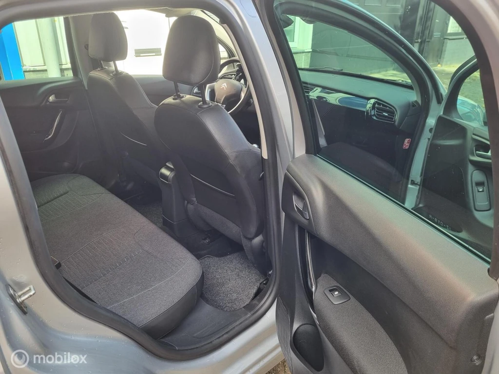  https://morgenlease.images.ilsa.cloud/8a76cc1a-abaf-4f3c-a1da-bbee205e1179.webp