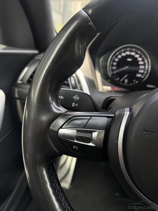 https://morgenlease.images.ilsa.cloud/8a7ef500-3130-43c4-820b-9f40edc1f5b8.webp