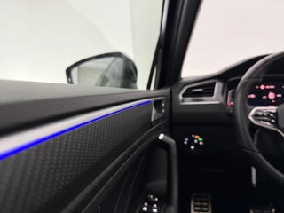 https://morgenlease.images.ilsa.cloud/8a7f5a79-5d2e-4fe8-bfbe-9406eee3acad.webp