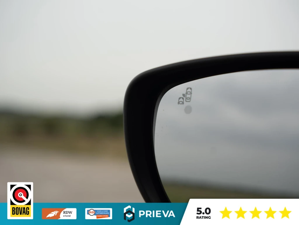  https://morgenlease.images.ilsa.cloud/8a8c14de-eece-4665-a186-e46de0a861e3.webp