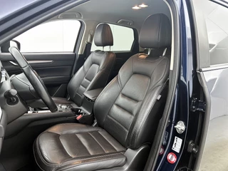 https://morgenlease.images.ilsa.cloud/8a8dc983-aed0-4306-9d3f-7c8f61d59b0d.webp