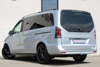 https://morgenlease.images.ilsa.cloud/8a90f76d-de1b-48a0-a545-fcb03e3aadd5.webp