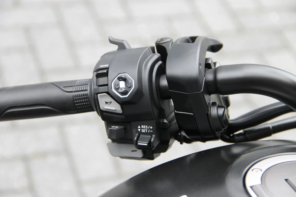  https://morgenlease.images.ilsa.cloud/8a917aca-e55c-42c1-9da3-c77290e20db5.webp
