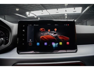 https://morgenlease.images.ilsa.cloud/8a97b910-5c1e-4bf9-ab0d-09cddd7ed3e6.webp