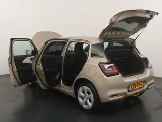 https://morgenlease.images.ilsa.cloud/8a981f5d-c467-4fef-af3e-abeedec3f5c1.webp