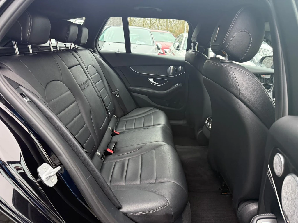  https://morgenlease.images.ilsa.cloud/8a995db8-5d68-4ed0-91b3-a2a8468e2e3d.webp