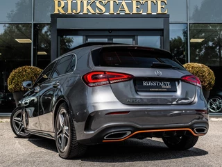 https://morgenlease.images.ilsa.cloud/8a9cf1f3-f1bf-491b-84e2-46af84b12993.webp
