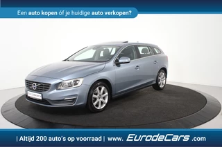 https://morgenlease.images.ilsa.cloud/8a9d2f25-f65f-4d8d-a483-8857aadb5a0e.webp