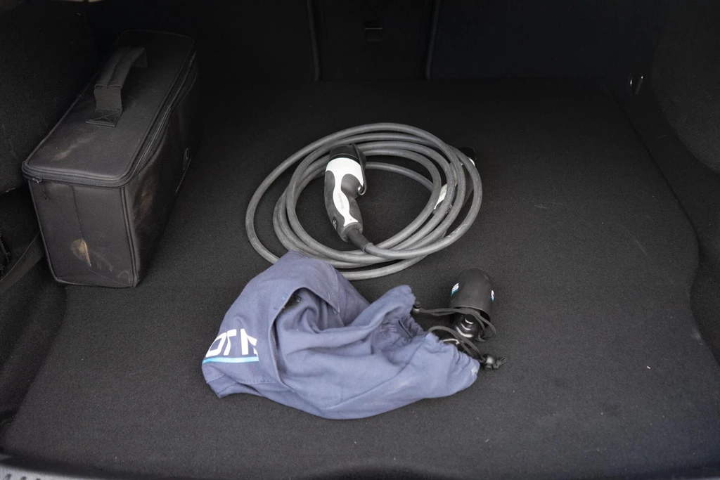  https://morgenlease.images.ilsa.cloud/8a9fcb21-7280-4fda-bf51-4d4438995562.webp